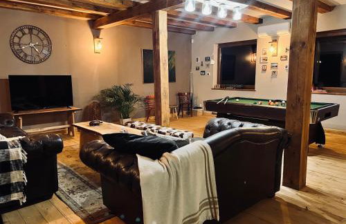 Park Wilkasy - Foto 20