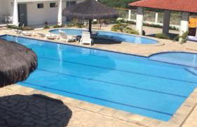 Granito e Jasmin - Photo 10