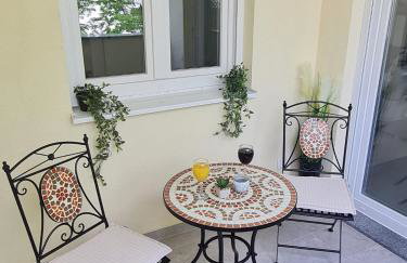 Apartment Alea - Foto 18