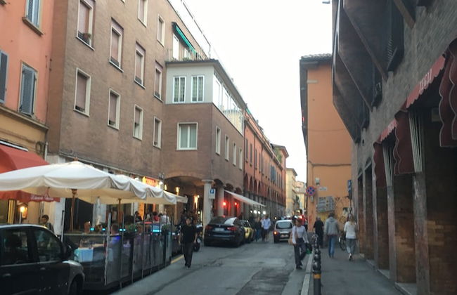 Casa Bella Little Venice - Foto 42