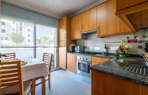 Apartamentos Turisticos Monte da Vinha II - Foto 11