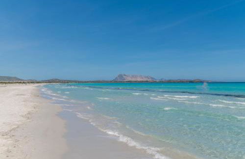 Holiday Home House Boat Medium by Interhome - Photo 36