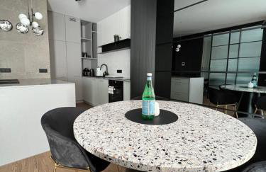 Apartament Rzeszów - Foto 10