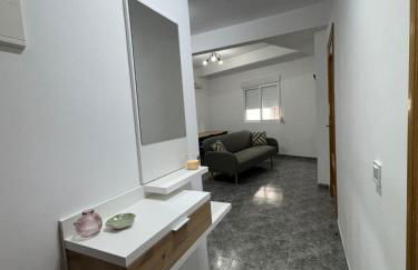 Apartamento La Vila Old Town - Photo 21