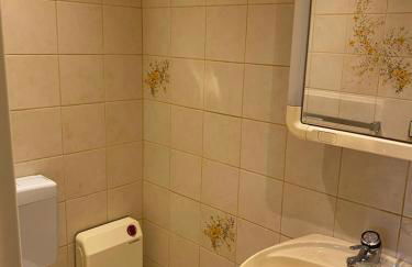 Nahe an der City für Monteure und für Urlauber - Foto 8