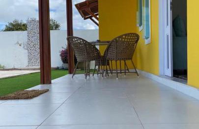 Encanto Nova Cruz - Foto 8