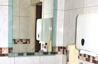 Carla Apartment Opuzen Modern Oasis and Comfort - Foto 22