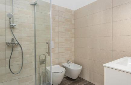 Villas Marisol - Foto 74