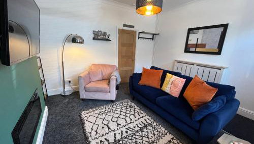 Hilton House - Foto 5