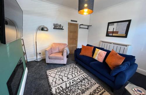 Hilton House - Foto 5