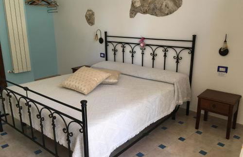 Luna D'Agerola - Foto 17