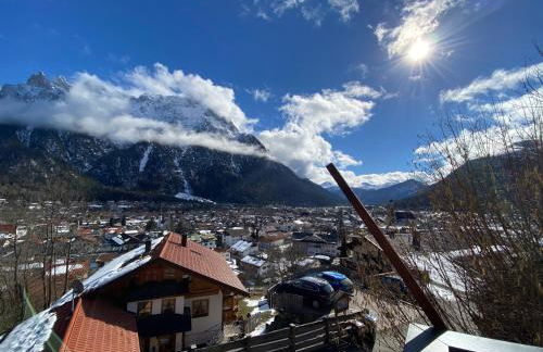 Hexenhäusl - Foto 9