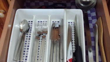 Casa dos Cisnes - Serra da Estrela - São Paio - Gouveia - Portugal - Foto 4