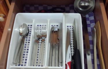 Casa dos Cisnes - Serra da Estrela - São Paio - Gouveia - Portugal - Foto 4