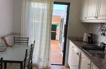 V3 Villa in Albufeira - Foto 6