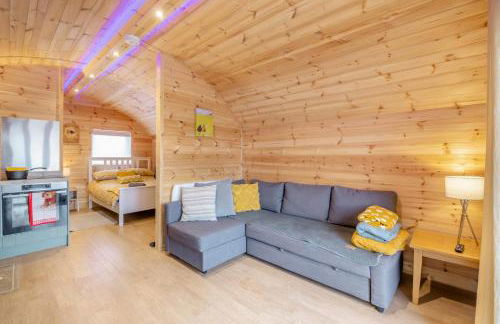 1 Bed in East Cowton oc-w30480 - Foto 8