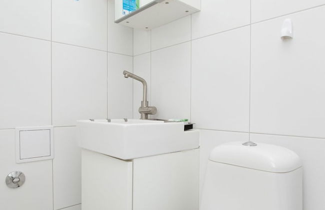 Eco B&B Old Town Beach - Foto 10