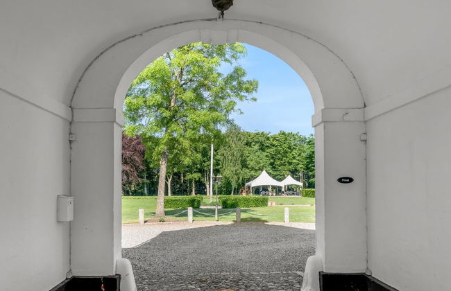 "Eini" - 4.5km from the sea - Foto 25