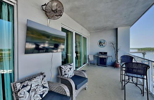 Wharf by Southern Vacation Rentals - Photo 74