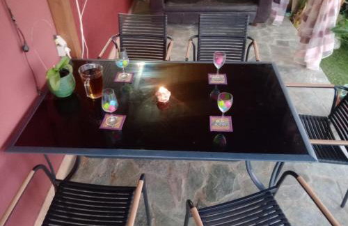 Konstantinos holidays house - Photo 44