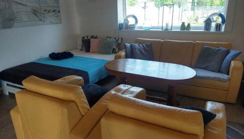 Sielska Osada - Foto 3