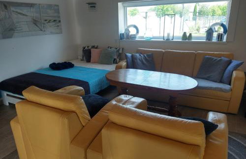 Sielska Osada - Foto 3