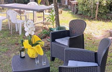 La Casa del Mugnaio - Foto 1