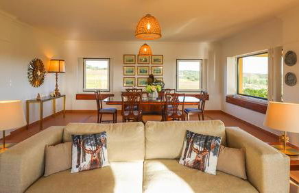 Herdade do Gamito - Foto 33