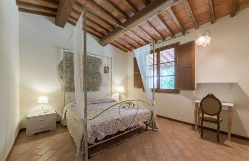 Borgo da Vinci - Foto 2