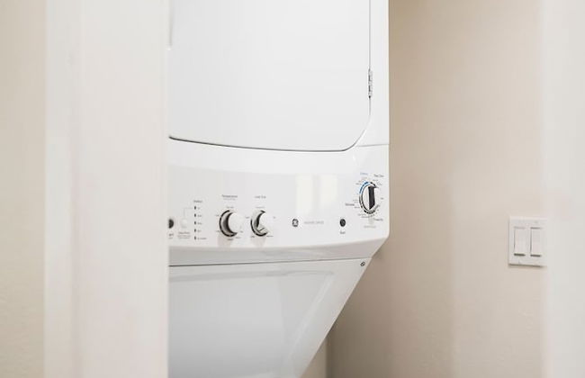 Charming Escape With Stylish Decor Outdoor Space - Foto 44