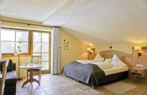 Stefanutti-Hof - Photo 14