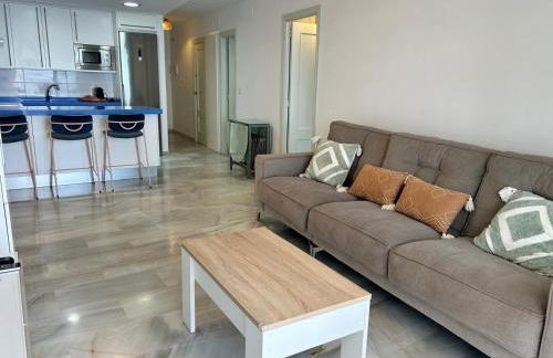 Delphinhaus - Foto 25