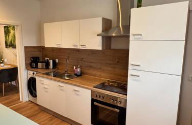 Naturzeit Mardorf - Foto 8