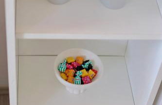 Studio apartment S&N - Photo 15