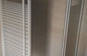 House on the water Murano - Photo 17