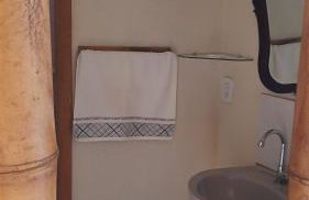 Hospedagem Brilho da Lua - Foto 14