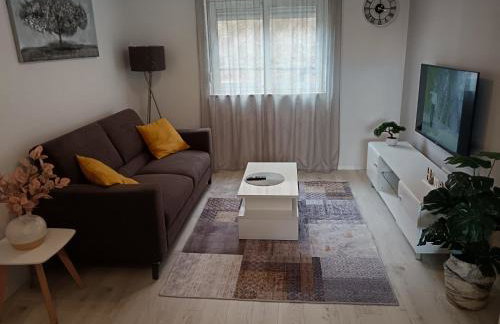 Apartment Mateo - Photo 24