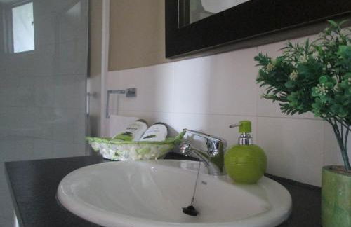 Los Chozos de la Roca - Foto 34