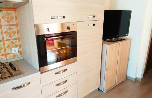 Meridiana, 2 Bedrooms - Foto 33