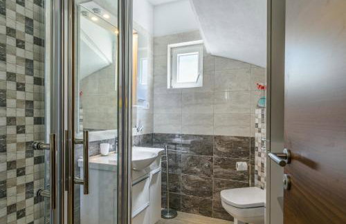 Villa Sellina - Foto 12