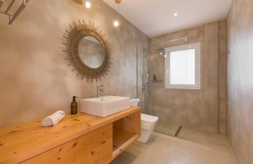 Villa Linda - Foto 4