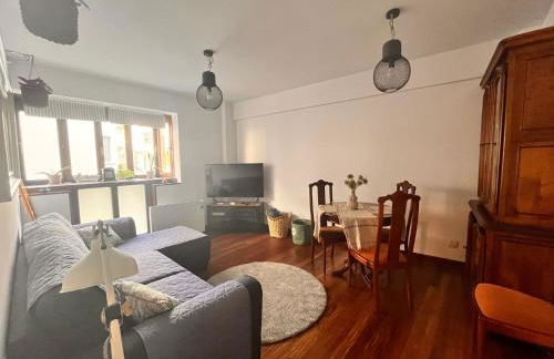 Apartamento en la costa - Foto 10