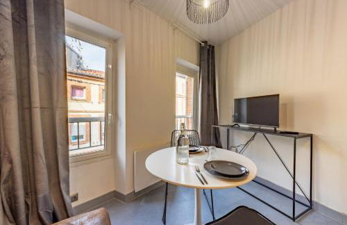 Solstice T2 Hypercentre SmartTV Wifi - Foto 41