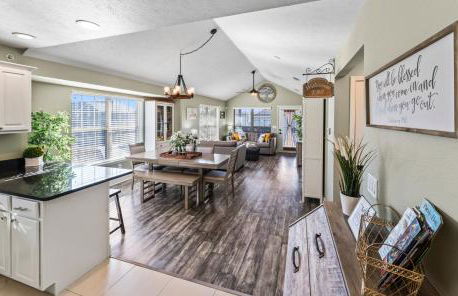 2BR Condo - Near SDC - 2 Pools - Golf Onsite - FREE TICKETS INCLUDED - SB 9-5 - Foto 1