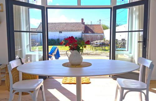 L Atelier de Dimitri a 500m de la Plage - Photo 4