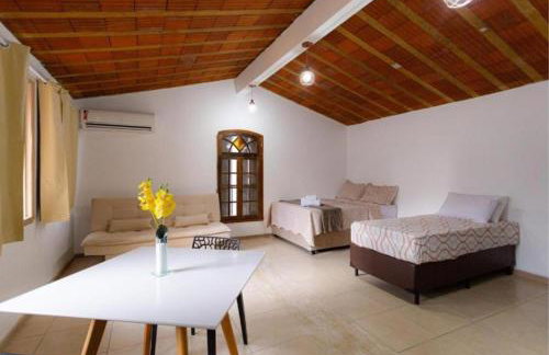 360 Casa Praia Botafogo By SUHCasa - Foto 30