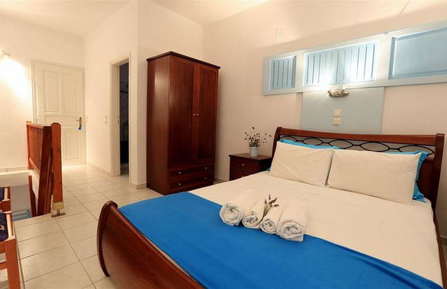 Edem Apartments - Foto 26