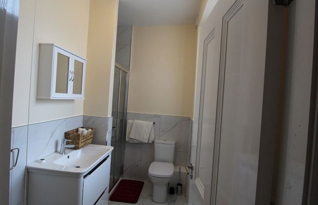 Garda House - Foto 14