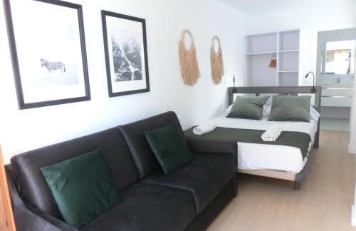 Total Valencia Torres de Quart - Foto 40