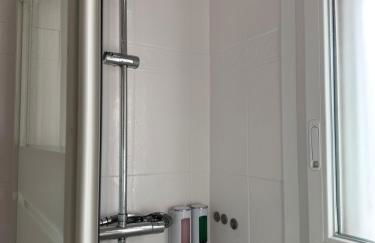 Rincón cerca del mar para nomadas digitalas WF1Gb - Foto 24